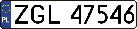 ZGL47546