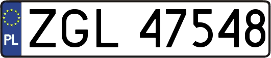 ZGL47548