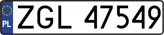ZGL47549