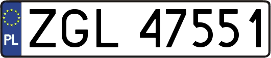 ZGL47551
