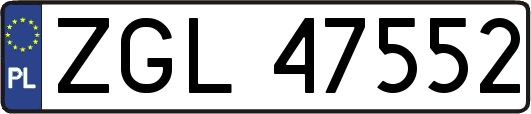 ZGL47552
