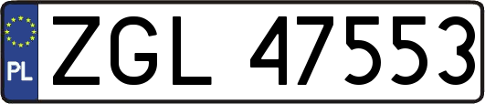 ZGL47553