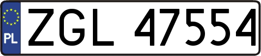 ZGL47554