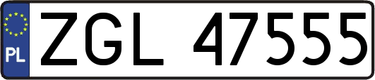 ZGL47555