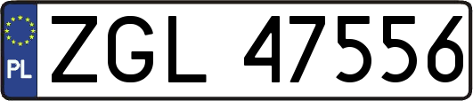 ZGL47556