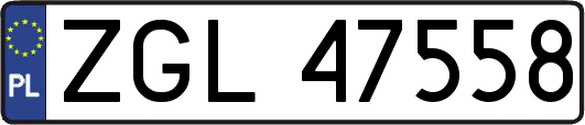 ZGL47558