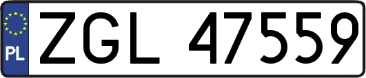 ZGL47559