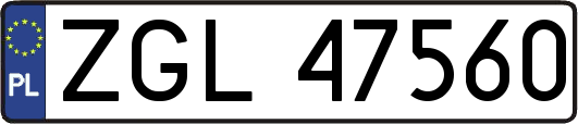 ZGL47560