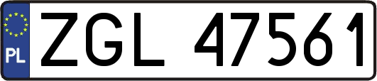 ZGL47561