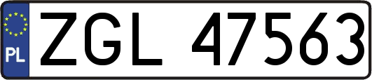 ZGL47563