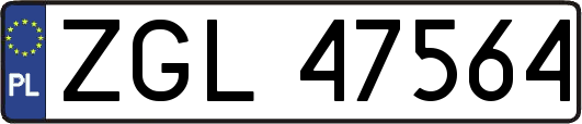 ZGL47564