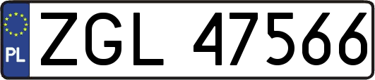 ZGL47566