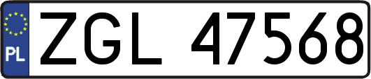 ZGL47568