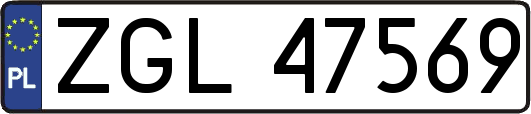ZGL47569