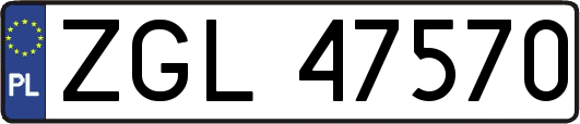 ZGL47570