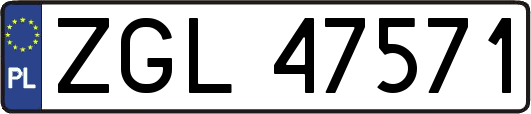 ZGL47571