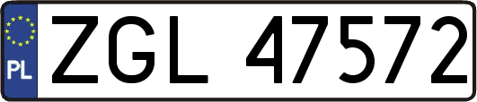 ZGL47572