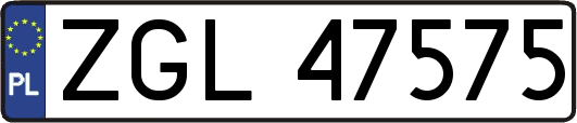 ZGL47575