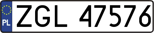 ZGL47576