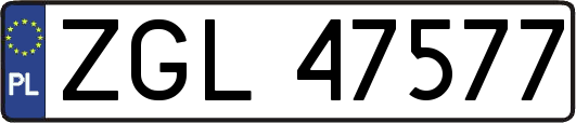 ZGL47577