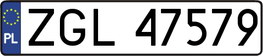 ZGL47579