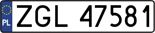 ZGL47581