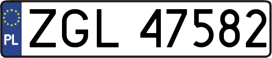 ZGL47582