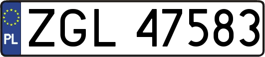 ZGL47583