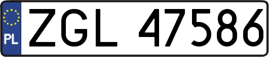 ZGL47586