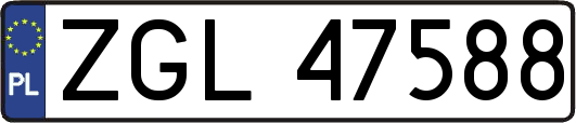 ZGL47588