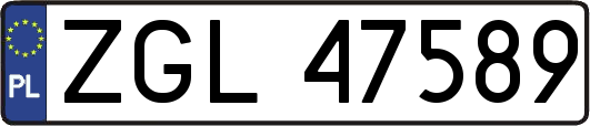 ZGL47589