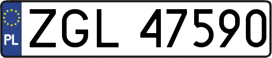 ZGL47590