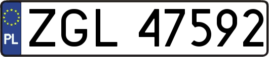 ZGL47592