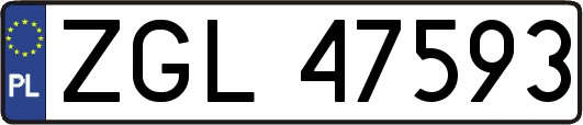 ZGL47593