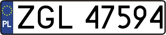 ZGL47594