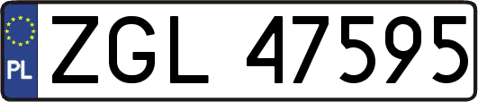 ZGL47595