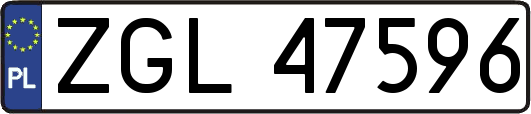 ZGL47596