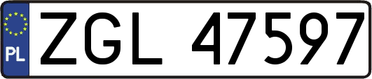 ZGL47597