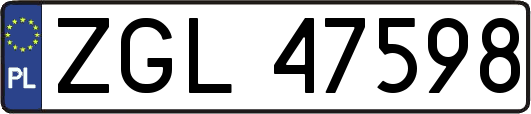ZGL47598
