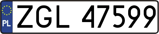 ZGL47599