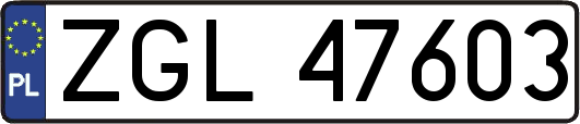 ZGL47603
