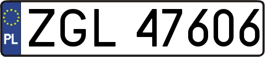 ZGL47606