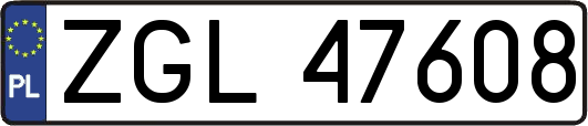ZGL47608