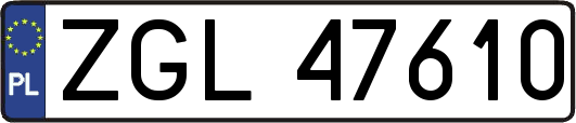 ZGL47610