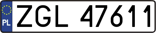 ZGL47611