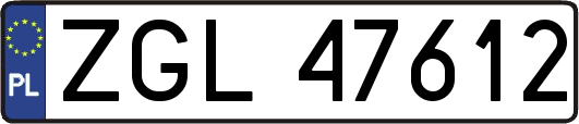 ZGL47612