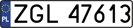 ZGL47613
