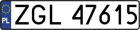 ZGL47615