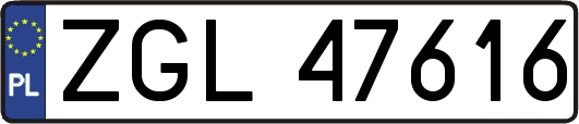 ZGL47616