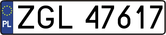 ZGL47617
